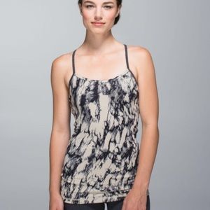 Lululemon athletic top🎄🎄